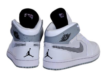 cheap air jordan 1 cheap no. 221